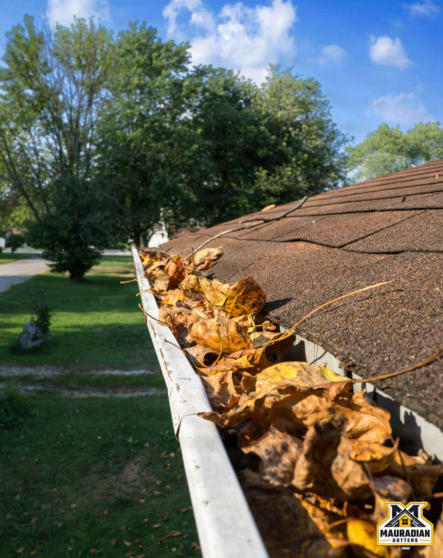 gutter-downspout-repair