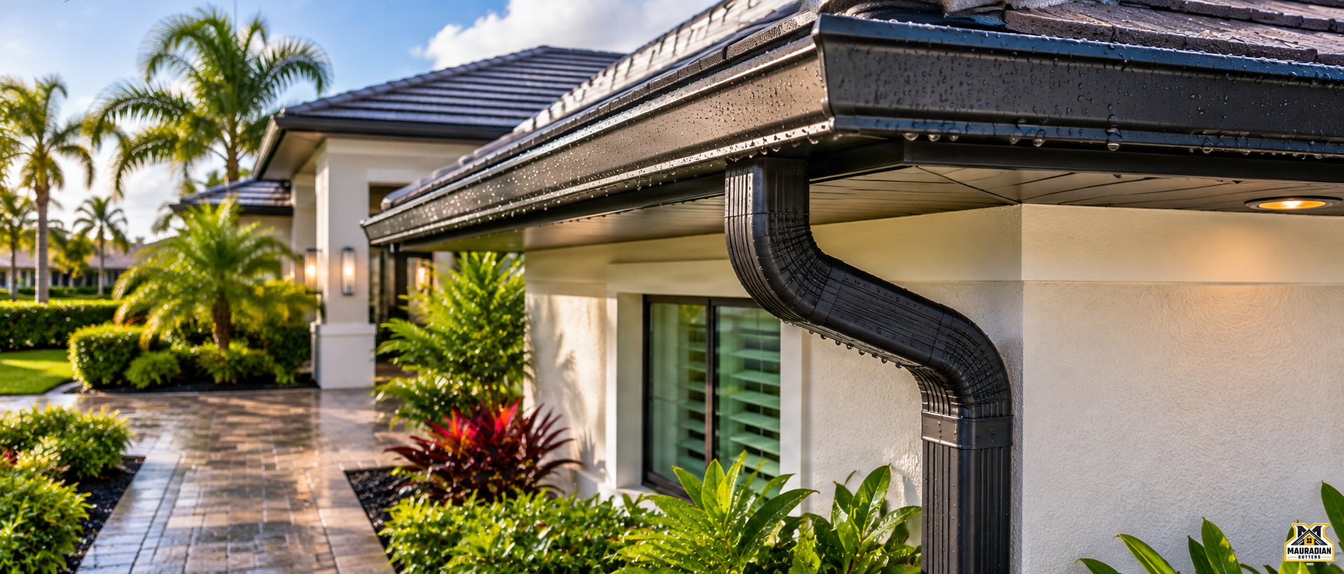 Clean & Safe — questions homeowners ask.